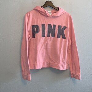 Vs hoodie